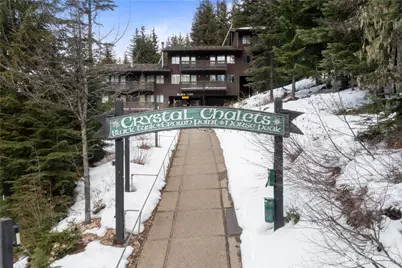 33613 E Crystal Mountain Boulevard #524, Enumclaw, WA 98022 - Photo 4