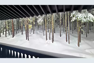 33613 E Crystal Mountain Boulevard #524, Enumclaw, WA 98022 - Photo 6