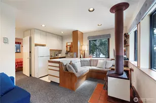 33613 E Crystal Mountain Blvd, Enumclaw, WA 98022 - Photo 16