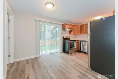 2611 SW 333rd Place, Federal Way, WA 98023 - Photo 14