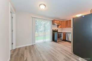 2611 SW 333rd Pl, Federal Way, WA 98023 - Photo 14