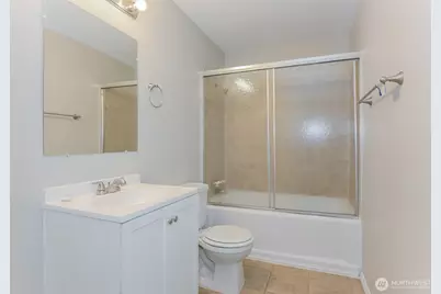 2611 SW 333rd Place, Federal Way, WA 98023 - Photo 10