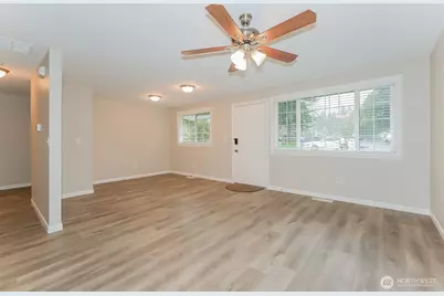 2611 SW 333rd Place, Federal Way, WA 98023 - Photo 4