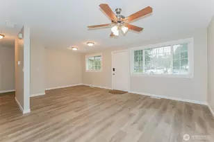 2611 SW 333rd Pl, Federal Way, WA 98023 - Photo 4