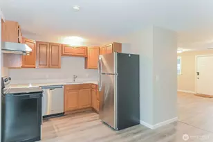 2611 SW 333rd Pl, Federal Way, WA 98023 - Photo 6