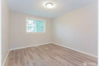 2611 SW 333rd Place, Federal Way, WA 98023 - Photo 8