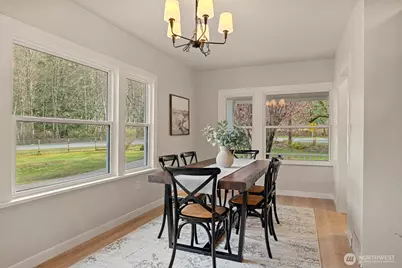 46302 SE Edgewick Road, North Bend, WA 98045 - Photo 10