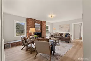 46302 SE Edgewick Rd, North Bend, WA 98045 - Photo 8