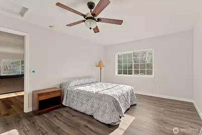 46302 SE Edgewick Road, North Bend, WA 98045 - Photo 26