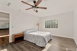 46302 SE Edgewick Rd, North Bend, WA 98045 - Photo 26