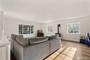 46302 SE Edgewick Rd, North Bend, WA 98045 - Photo 28