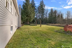 46302 SE Edgewick Rd, North Bend, WA 98045 - Photo 32