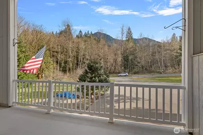 46302 SE Edgewick Road, North Bend, WA 98045 - Photo 24