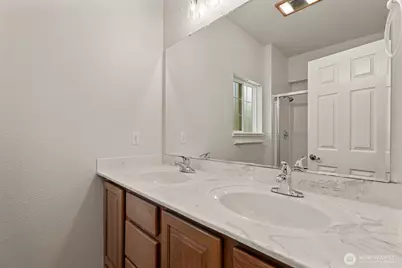 46302 SE Edgewick Road, North Bend, WA 98045 - Photo 30