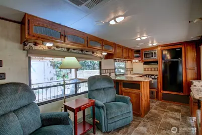 64 Wilderness Way, Deming, WA 98244 - Photo 14