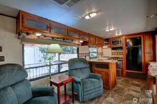 64 Wilderness Way, Deming, WA 98244 - Photo 14