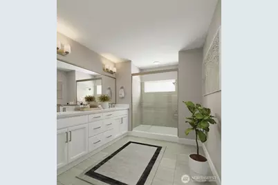 13209 NE 127th Court #D, Kirkland, WA 98034 - Photo 6