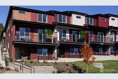 13209 NE 127th Court #D, Kirkland, WA 98034 - Photo 1