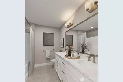 13209 NE 127th Court #D, Kirkland, WA 98034 - Photo 8