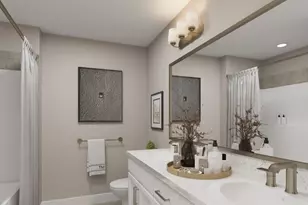 13209 NE 127th Ct, Kirkland, WA 98034 - Photo 8