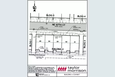 13209 NE 127th Court #D, Kirkland, WA 98034 - Photo 16