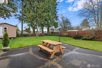 10044 12th Avenue NW, Seattle, WA 98177 - Photo 24