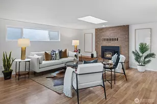 10044 12th Ave NW, Seattle, WA 98177 - Photo 2