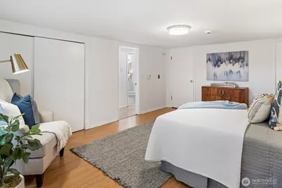 10044 12th Avenue NW, Seattle, WA 98177 - Photo 16