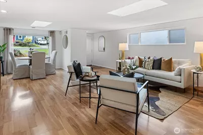 10044 12th Avenue NW, Seattle, WA 98177 - Photo 4