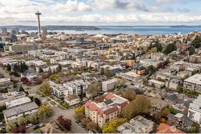 566 Prospect Street #108, Seattle, WA 98109 - Photo 16