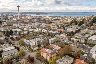 566 Prospect St, Seattle, WA 98109 - Photo 16