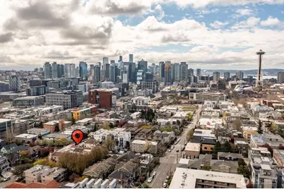 566 Prospect Street #108, Seattle, WA 98109 - Photo 14