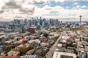 566 Prospect St, Seattle, WA 98109 - Photo 14