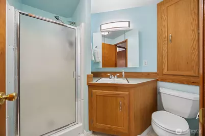 12502 Bingham Avenue E, Tacoma, WA 98446 - Photo 20