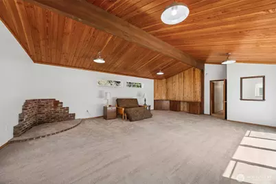 12502 Bingham Avenue E, Tacoma, WA 98446 - Photo 22