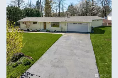 12502 Bingham Avenue E, Tacoma, WA 98446 - Photo 38