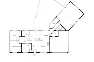 12502 Bingham Ave E, Tacoma, WA 98446 - Photo 32