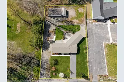 12502 Bingham Avenue E, Tacoma, WA 98446 - Photo 30