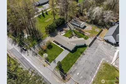 12502 Bingham Avenue E, Tacoma, WA 98446 - Photo 34