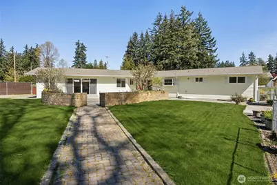 12502 Bingham Avenue E, Tacoma, WA 98446 - Photo 26