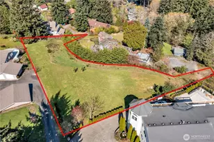 6210 Dash Point Blvd NE, Tacoma, WA 98422 - Photo 1