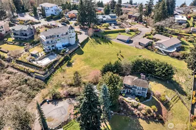 6210 Dash Point Boulevard NE, Tacoma, WA 98422 - Photo 8
