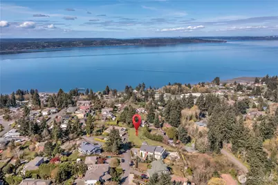 6210 Dash Point Boulevard NE, Tacoma, WA 98422 - Photo 12