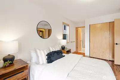 627 W Horton Way #115, Bellingham, WA 98226 - Photo 16