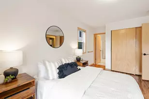 627 W Horton Way, Bellingham, WA 98226 - Photo 16