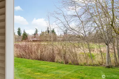 627 W Horton Way #115, Bellingham, WA 98226 - Photo 26