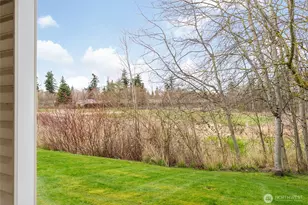 627 W Horton Way, Bellingham, WA 98226 - Photo 26