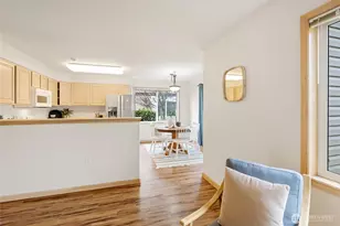 627 W Horton Way, Bellingham, WA 98226 - Photo 8