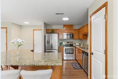6752 Takota Place NE, Bremerton, WA 98311 - Photo 10