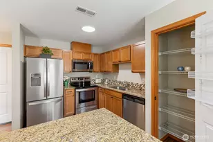 6752 Takota Pl NE, Bremerton, WA 98311 - Photo 12